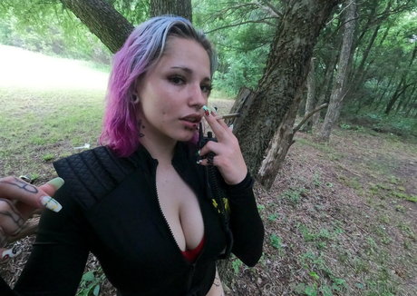 mature squirt onlyfans pornos images