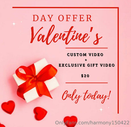 hairy milf onlyfans pornos image