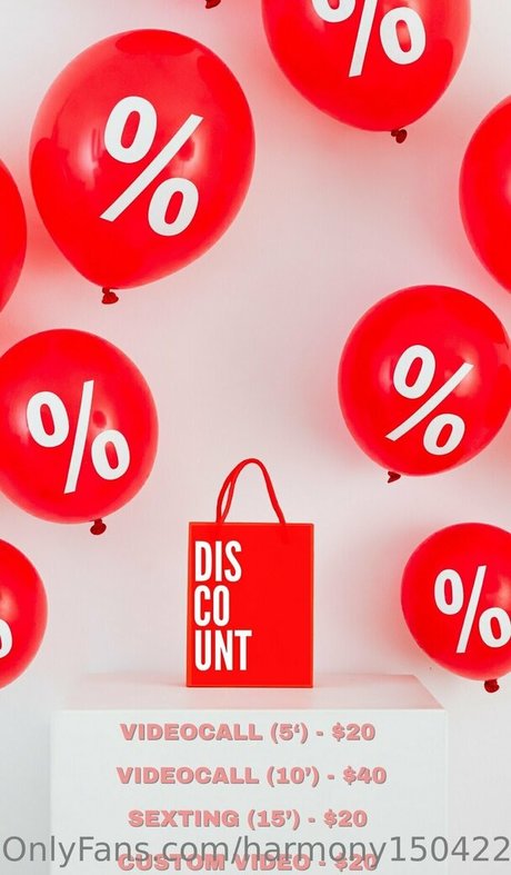 blowjob milf onlyfans best photo