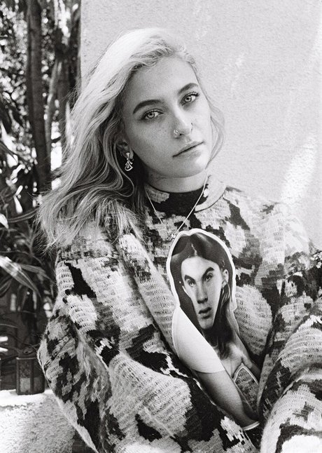 anal orgasm onlyfans sexy xxx picture