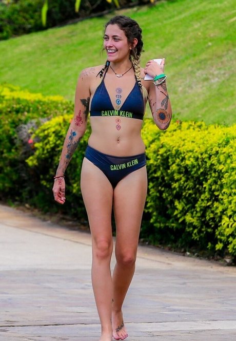 gay onlyfans porno pictures