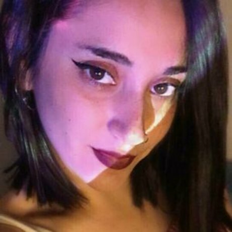 megan anderson pornstar sexy pictures