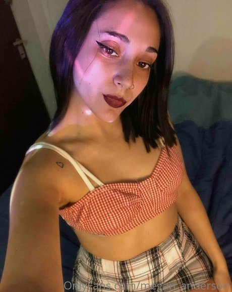 megan anderson star xxx gallery