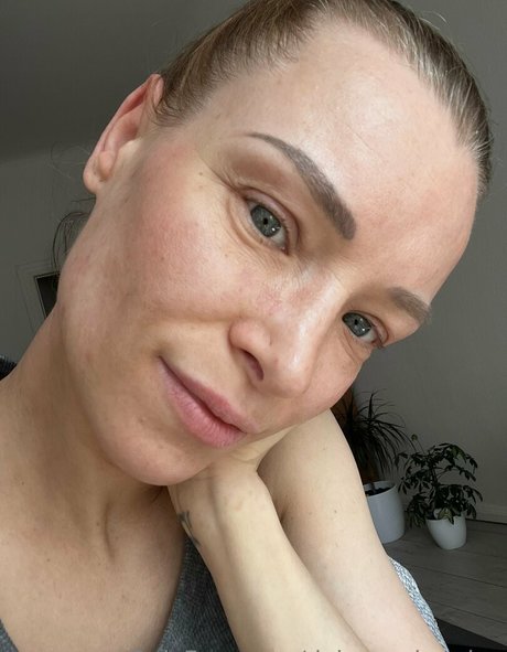 curvy girls onlyfans free sex image