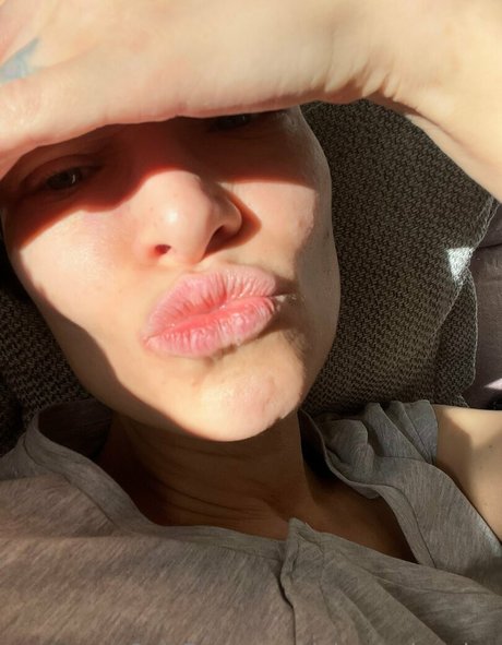 daisyvanheyden xxx model galleries