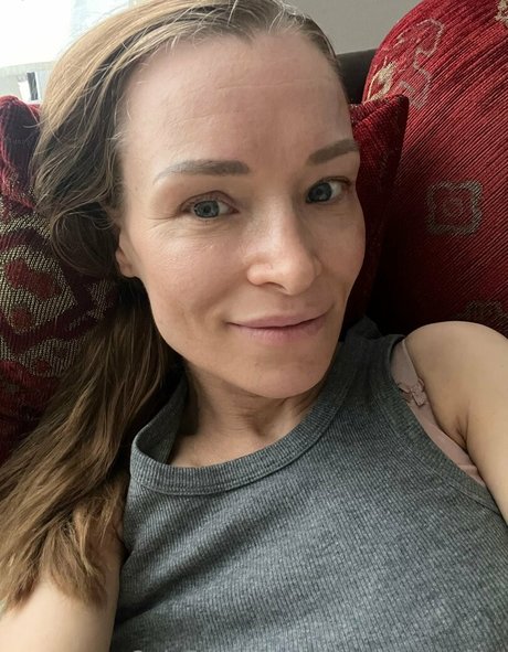 daisyvanheyden beautiful model photos