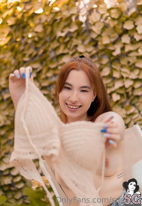 sgspain model exclusive gallery