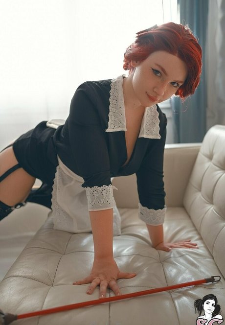 sgspain pornstar nudes galleries