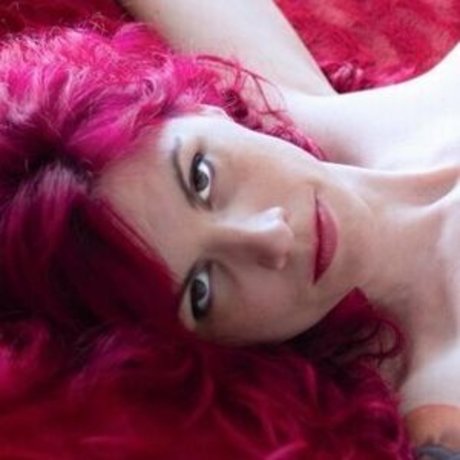 sgspain pornstar best pics