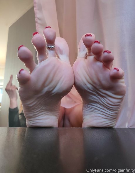 olgainfinity perfect model img