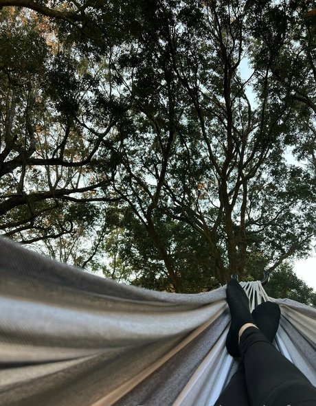 asian thick onlyfans erotic picture