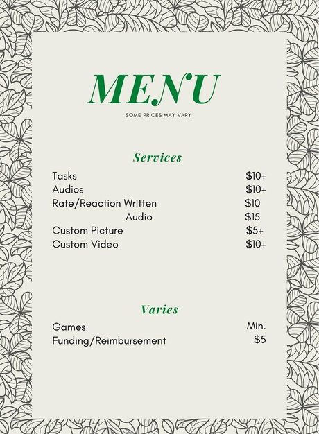 dezzydoefree model pretty images