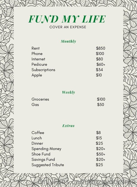 dezzydoefree star hot img