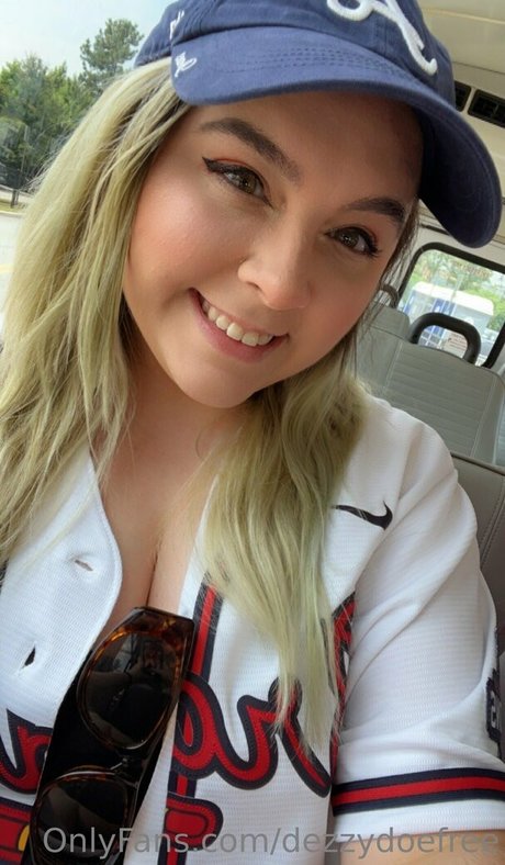 dezzydoefree pornstar sex image