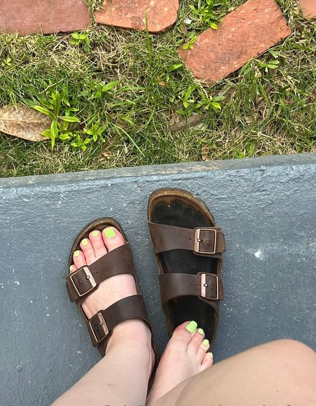 dezzydoefree model art photos