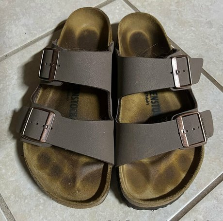 dezzydoefree pornstar hot pictures