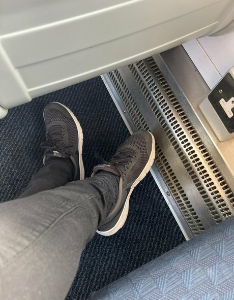 big tits nude onlyfans sexy naked pics