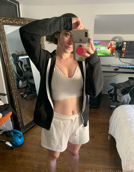 arab femboy onlyfans pretty image