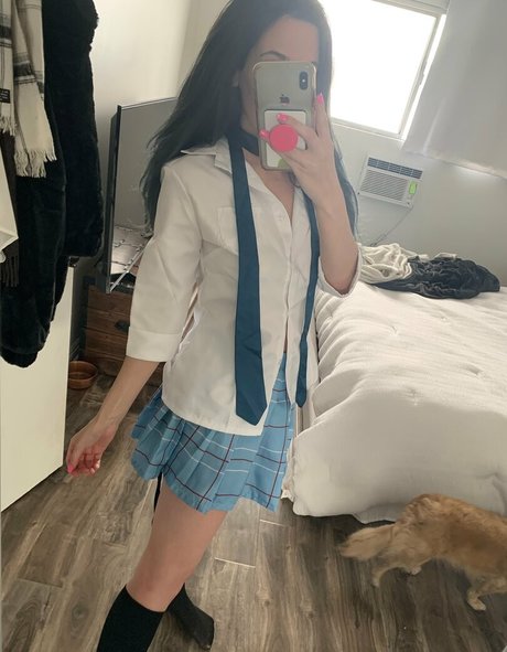 huge shemale onlyfans art xxx pictures