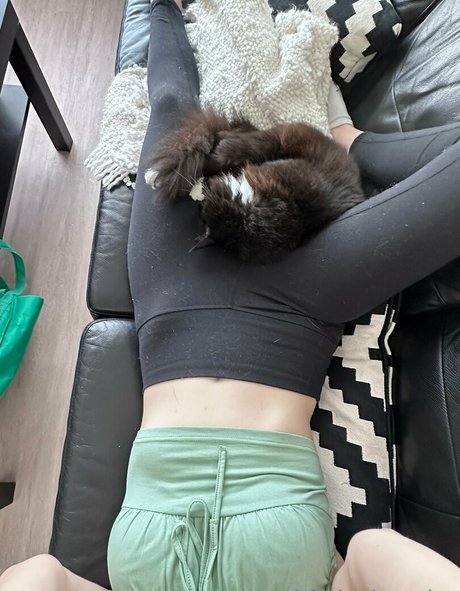 big tits ebony onlyfans nude picture