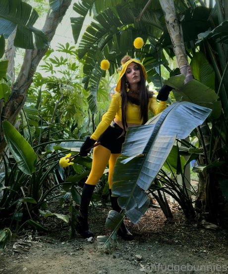 celebrity nude onlyfans porn picture