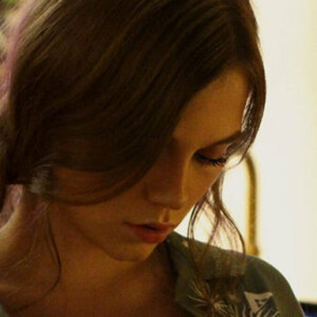 oreob4byfree exclusive actress img