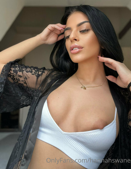 hannahswane pornstar hot archive