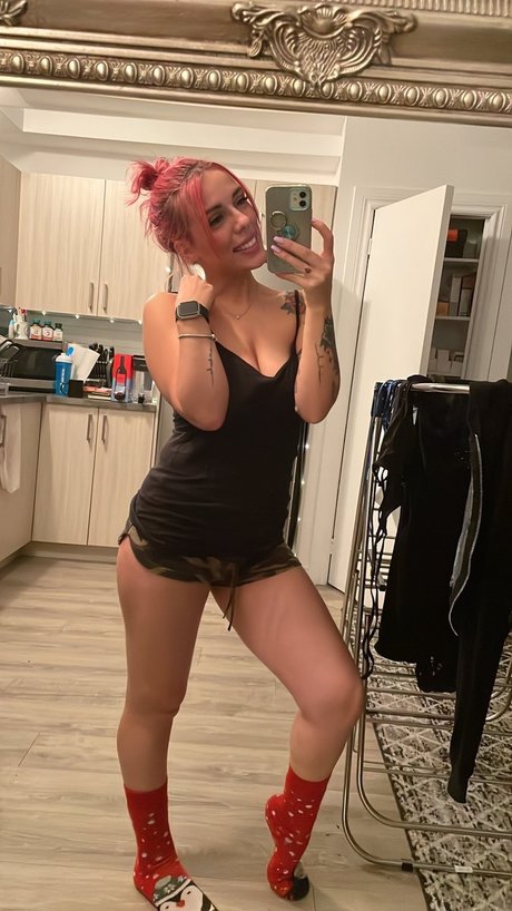 bbc orgasm onlyfans pornos photos