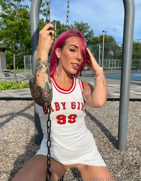 layrose1 star hot pics