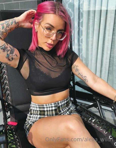 layrose1 xxx actress pictures