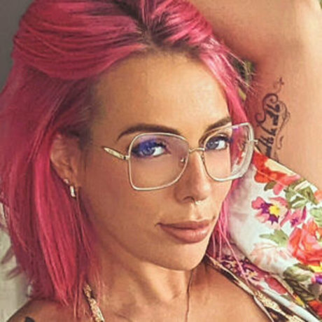 layrose1 model xxx image