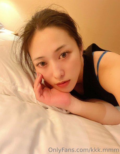 kkk mmm hot actress pic