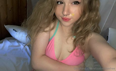 ebony foot fetish onlyfans art naked image