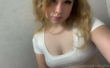 elizabxthleefree perfect star archive