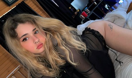 elizabxthleefree xxx star img