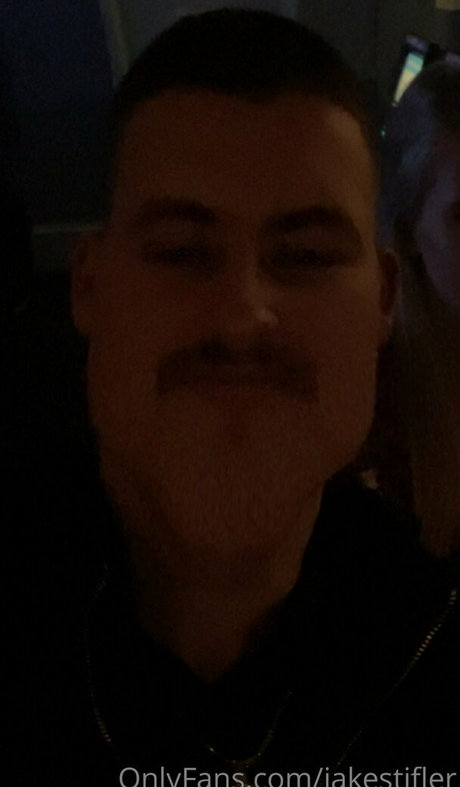 jakestifler naked model archive