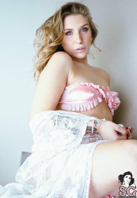 hopefulsuicidegirls free actress picture