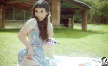 petite bbc onlyfans best image