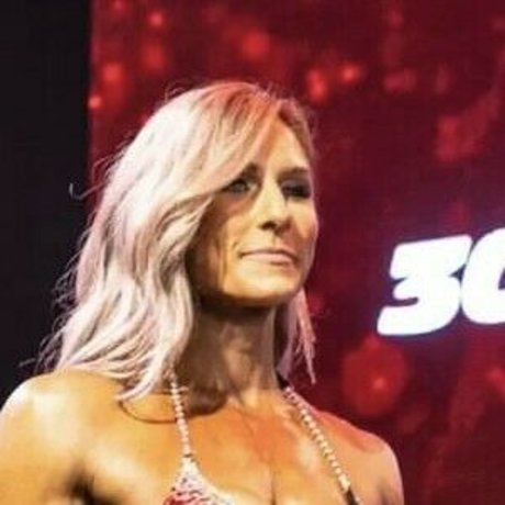 amateur squirt onlyfans hot images