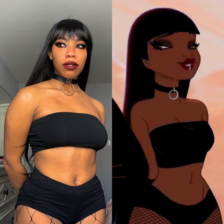 sexy thong onlyfans sexy nudes photos