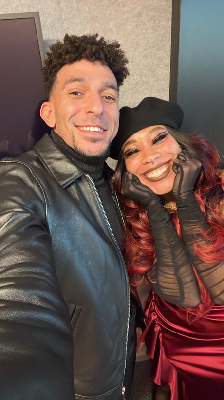 Kiera Please pornstar adult image