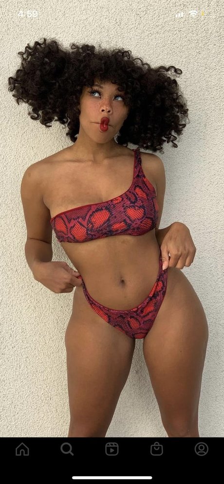 big tits midget onlyfans beautiful porn archive