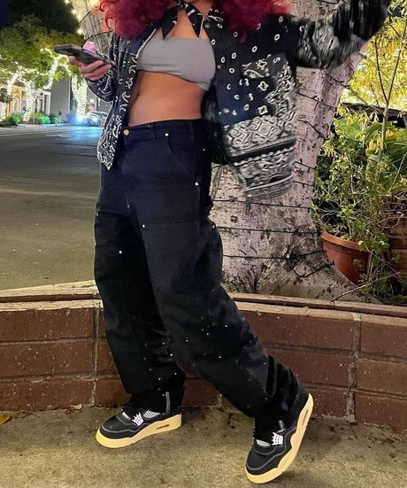 Kiera Please Profile pic