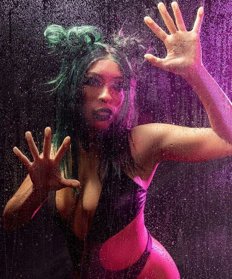 asian granny onlyfans sexy xxx img