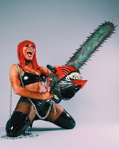 Kiera Please xxx pornstar photos