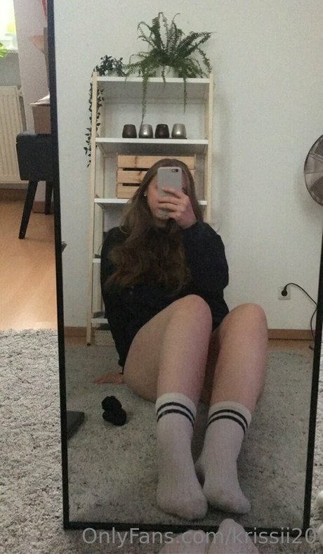 casting curvy onlyfans beautiful nude picture