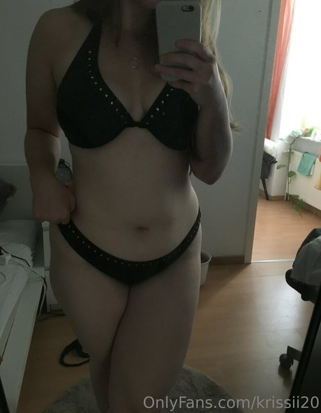 big tits curvy onlyfans free xxx img