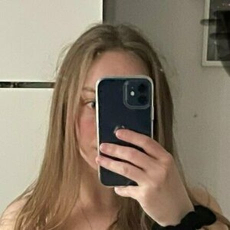 krissii20 star top pics