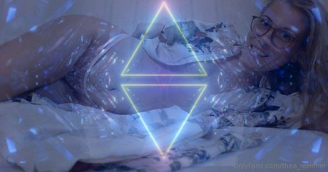 gay solo onlyfans best images