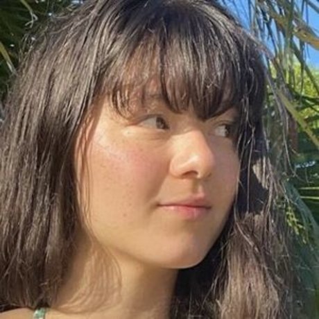 Mikayla geier pornographic star photos